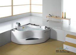 創(chuàng)新建筑裝飾裝修材料的研發(fā)與應(yīng)用