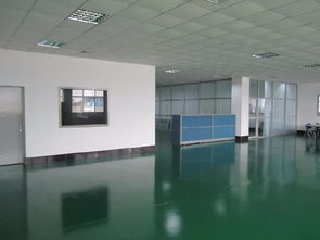 一體化裝修解決方案與建筑裝飾材料的創(chuàng)新研發(fā)