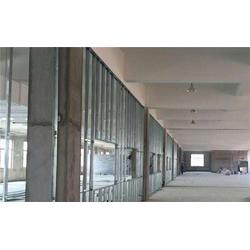 白云區(qū)工廠裝修新篇章 鼎星廠房裝修與研發(fā)建筑裝飾裝修材料的實(shí)踐探索