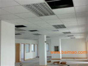 深圳六約廠房裝修刷墻 鑫利盛裝飾公司的專業(yè)解決方案與材料研發(fā)優(yōu)勢(shì)